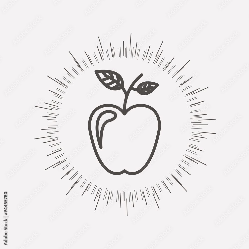 fruit healthy food fruit healthy food