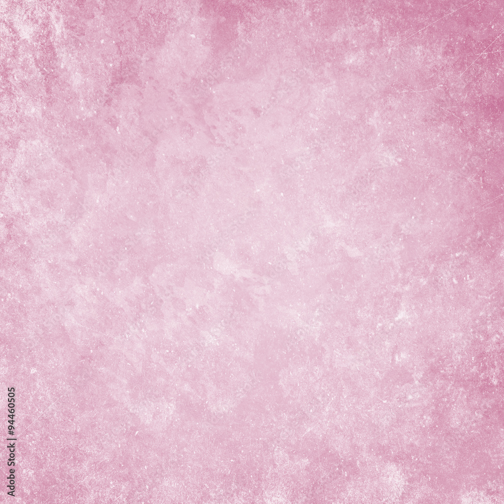 Fototapeta premium Abstract background,