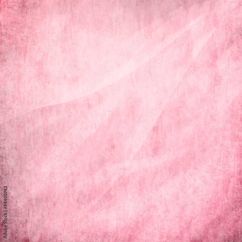 Fototapeta premium Abstract background