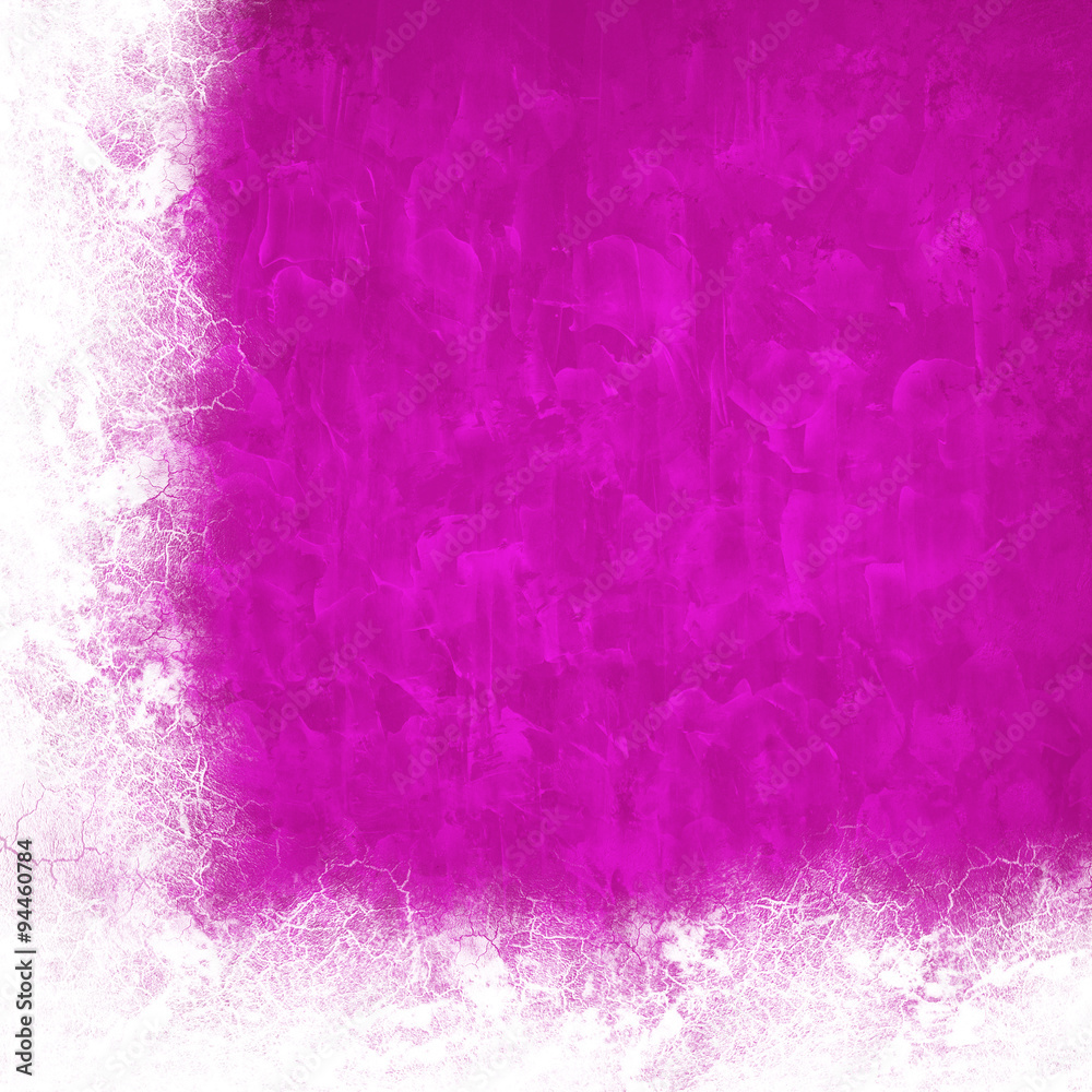 Abstract background Abstract background