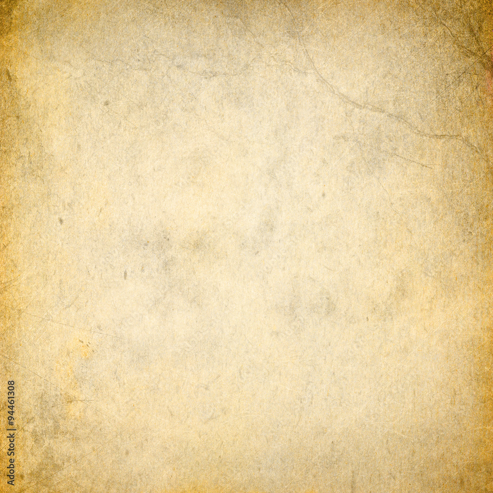 Obraz premium grunge texture