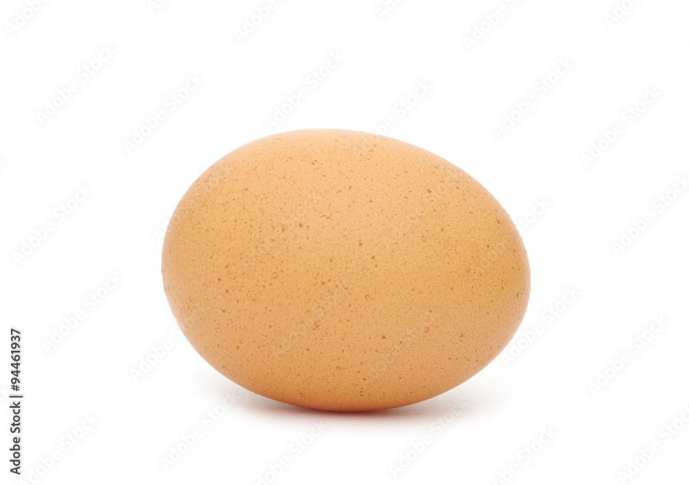 egg egg
