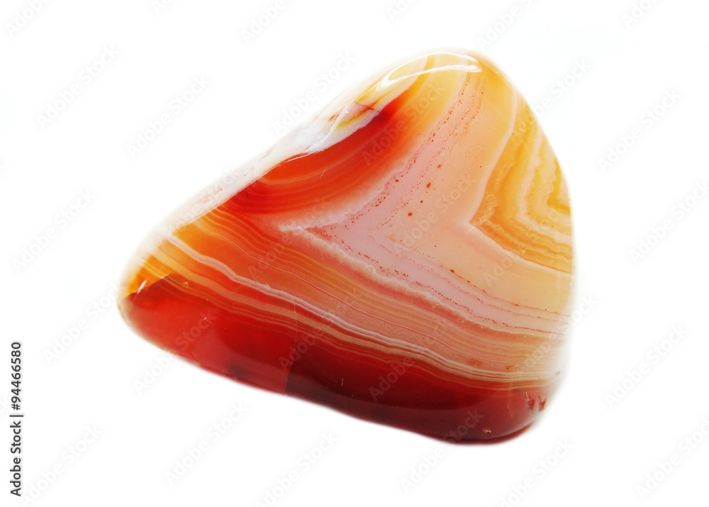 agate with chalcedony geological crystal agate with chalcedony geological crystal