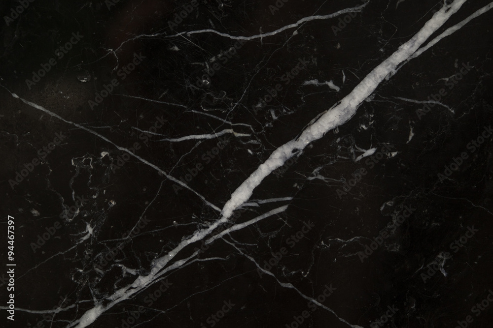 Texture of marble