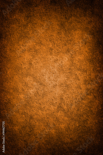 old, grunge background texture