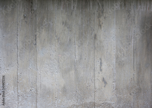 cement panel wall, concrete texture, grunge background