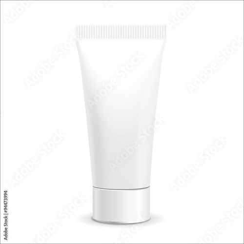 Make-up packaging product