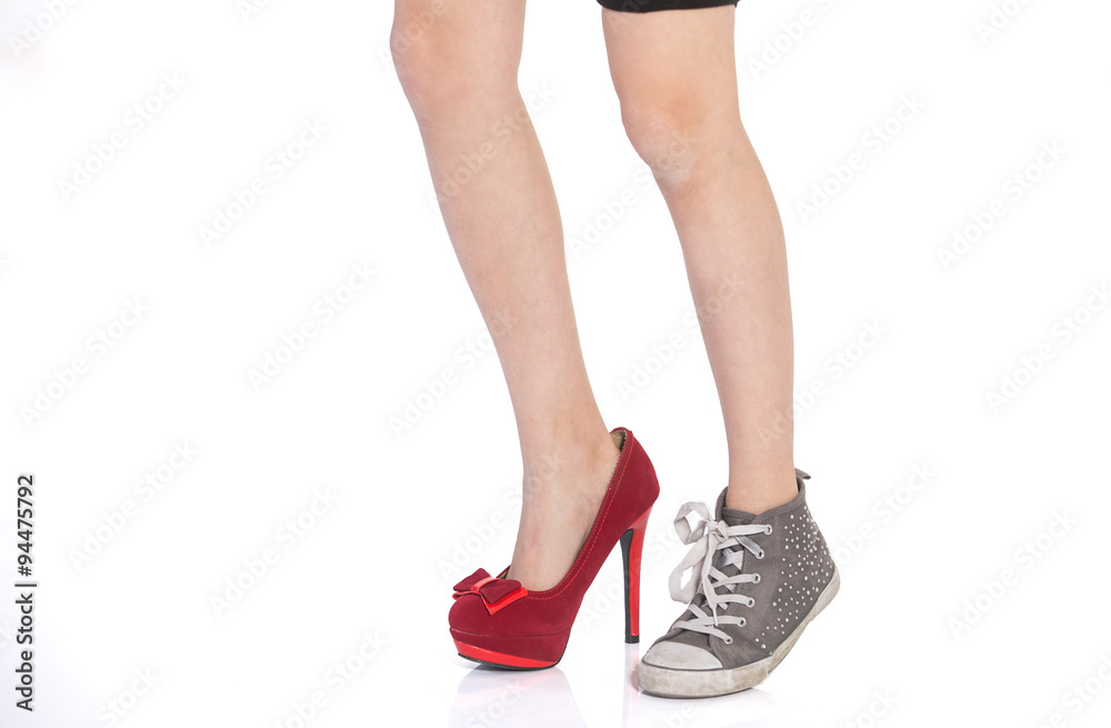 girl trying shoes
teenage girls choose shoes
girl trying shoes
teenage girls choose shoes