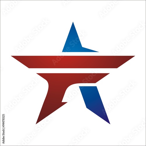 star america