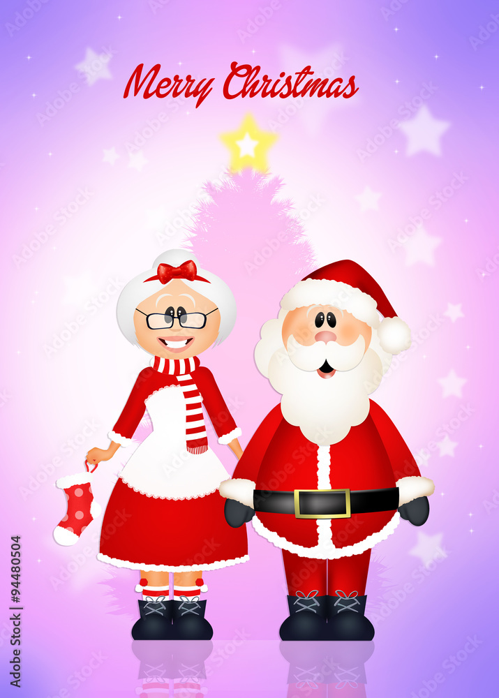 Greeting Christmas Greeting Christmas