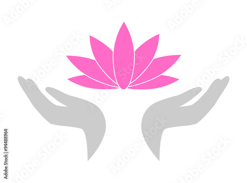 Yoga - Beauty - 1