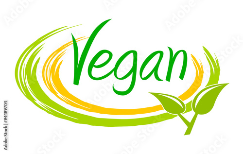 Vegan - 4
