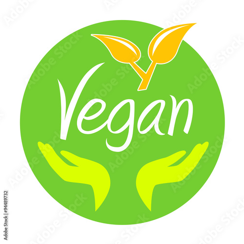 Vegan - 5