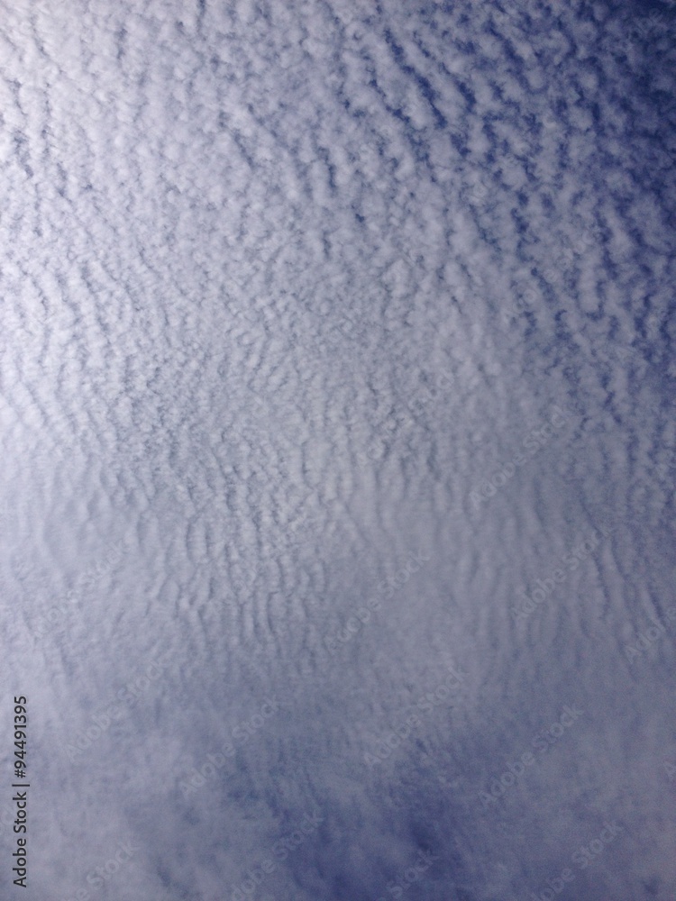 Fototapeta premium Lucht