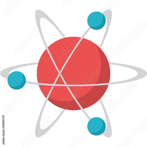 Atom