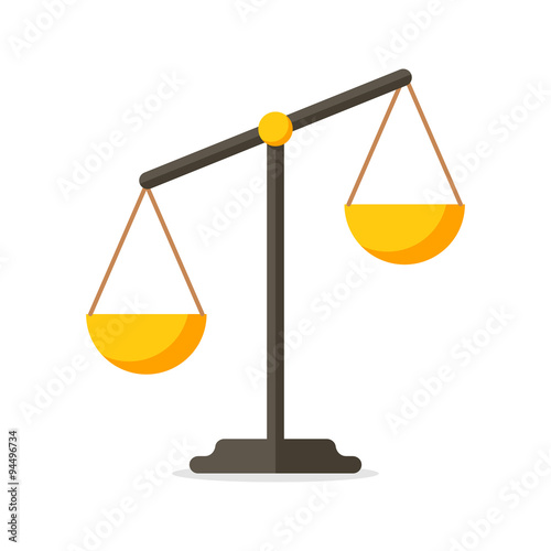 Scales