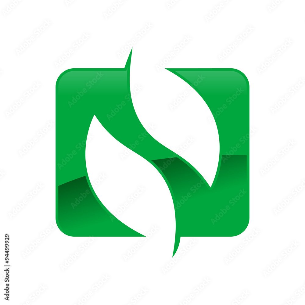 Initial N Plain Leafs Initial N Plain Leafs