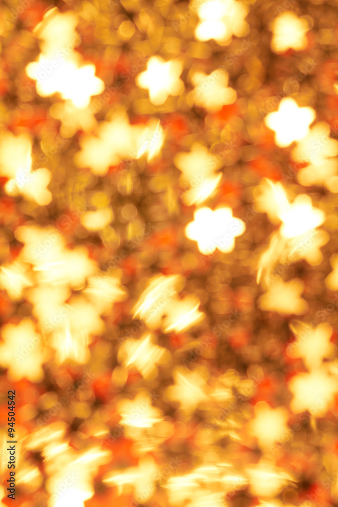 Background Background