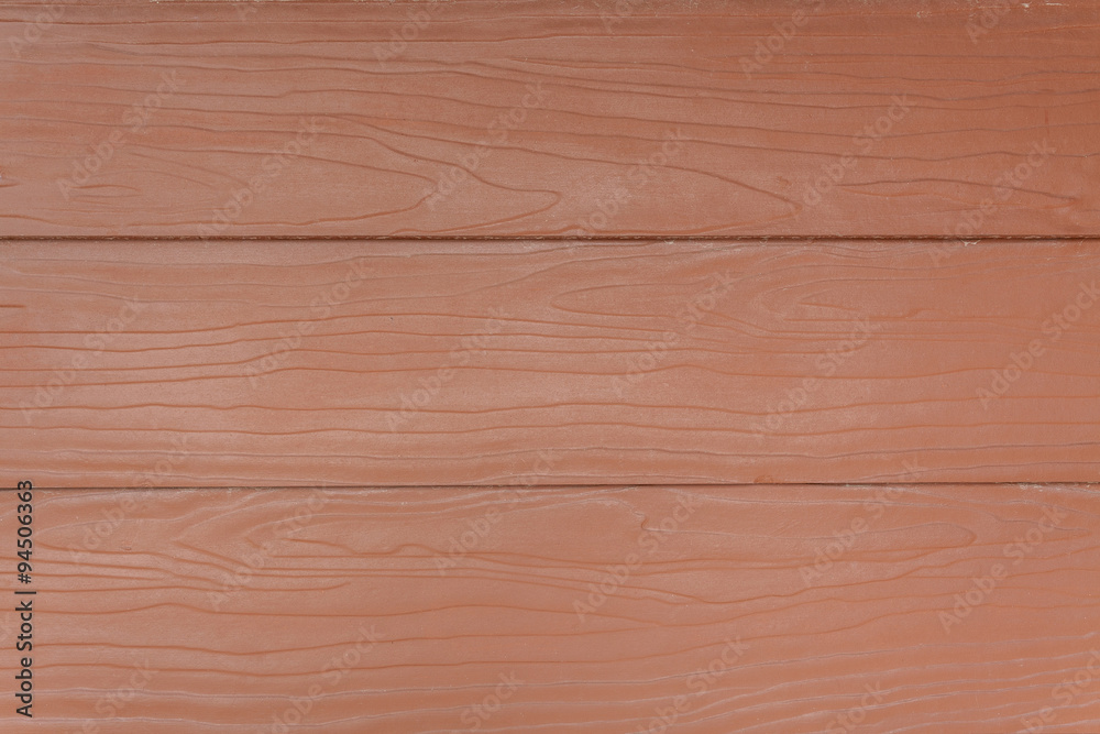 Wood Texture Background