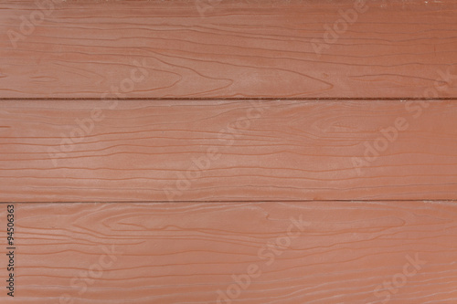 Obraz na płótnie Wood Texture Background w salonie
