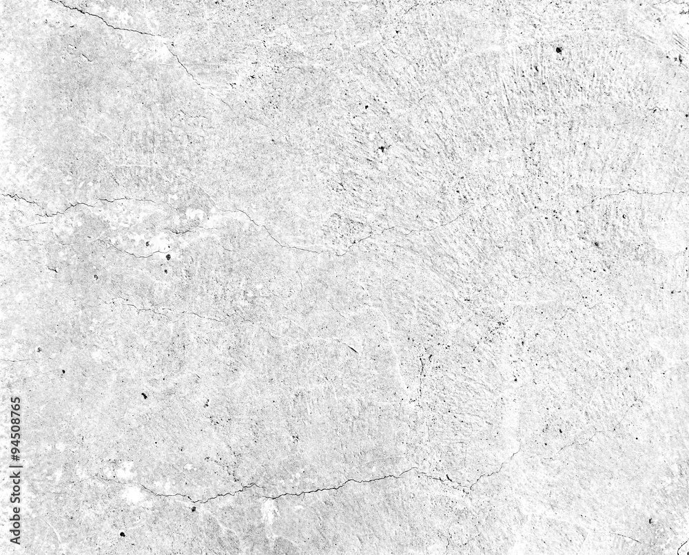 Obraz premium Grunge