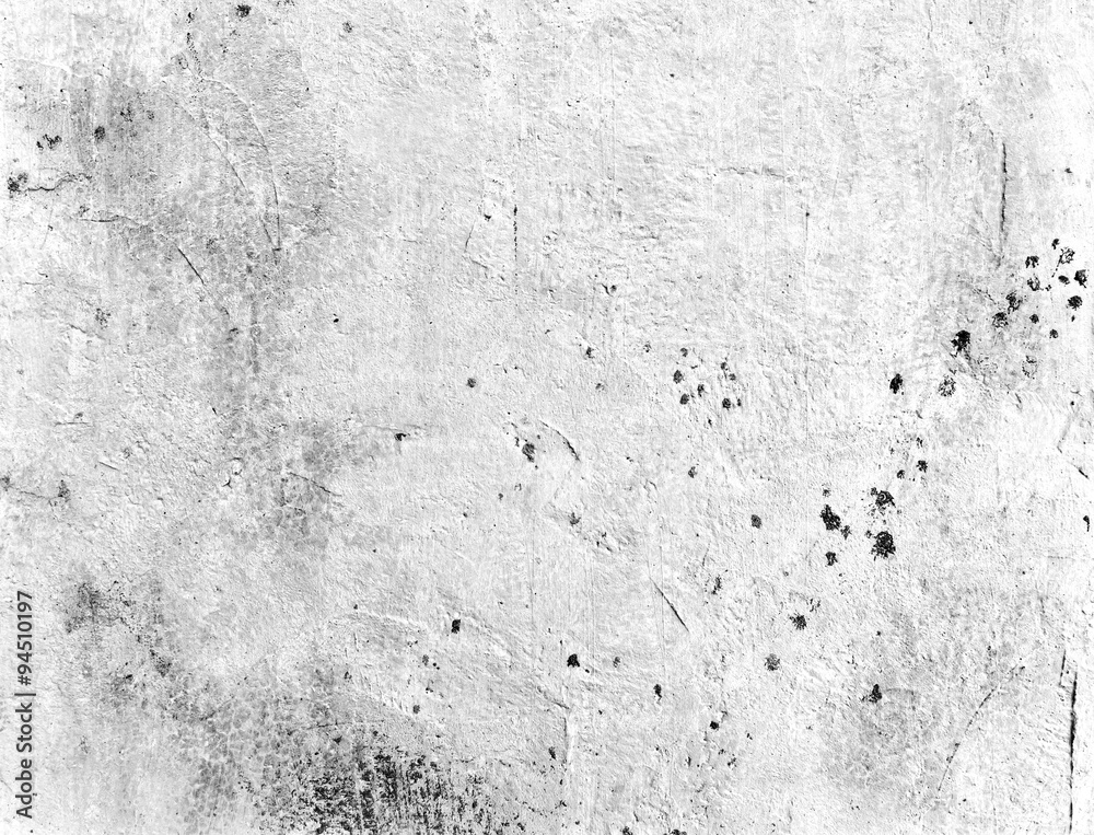 Grunge Grunge