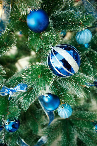 Christmas decoration