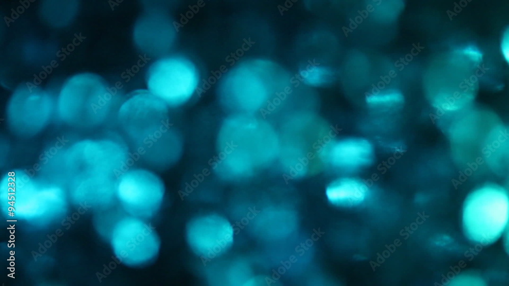 dynamic abstract background dynamic abstract background