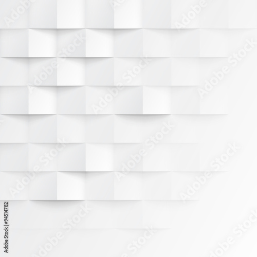 biala-abstrakcyjna-geometryczna-tekstura
