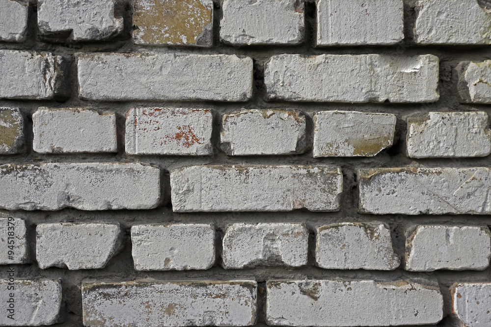 Fototapeta premium wall background