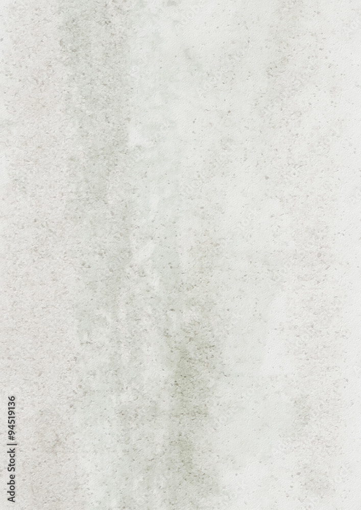 abstract grunge old sheet of paper background abstract grunge old sheet of paper background