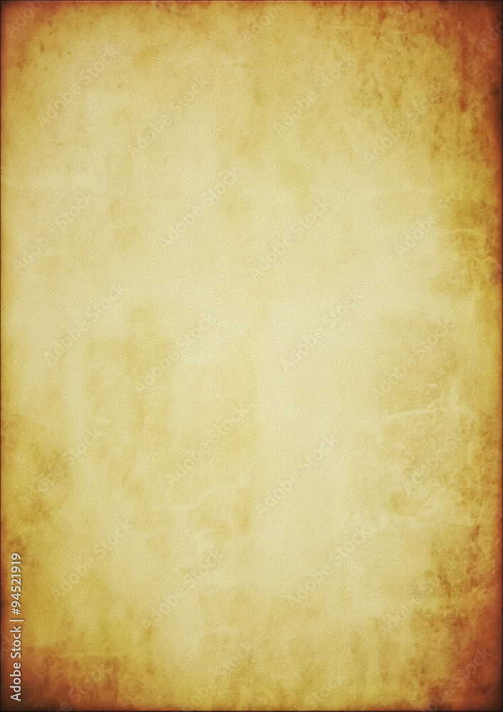 abstract grunge old sheet of paper background abstract grunge old sheet of paper background