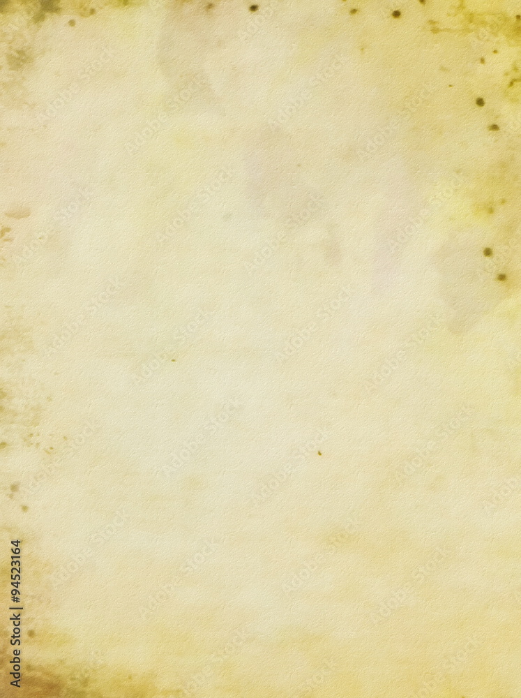 abstract grunge old sheet of paper background abstract grunge old sheet of paper background