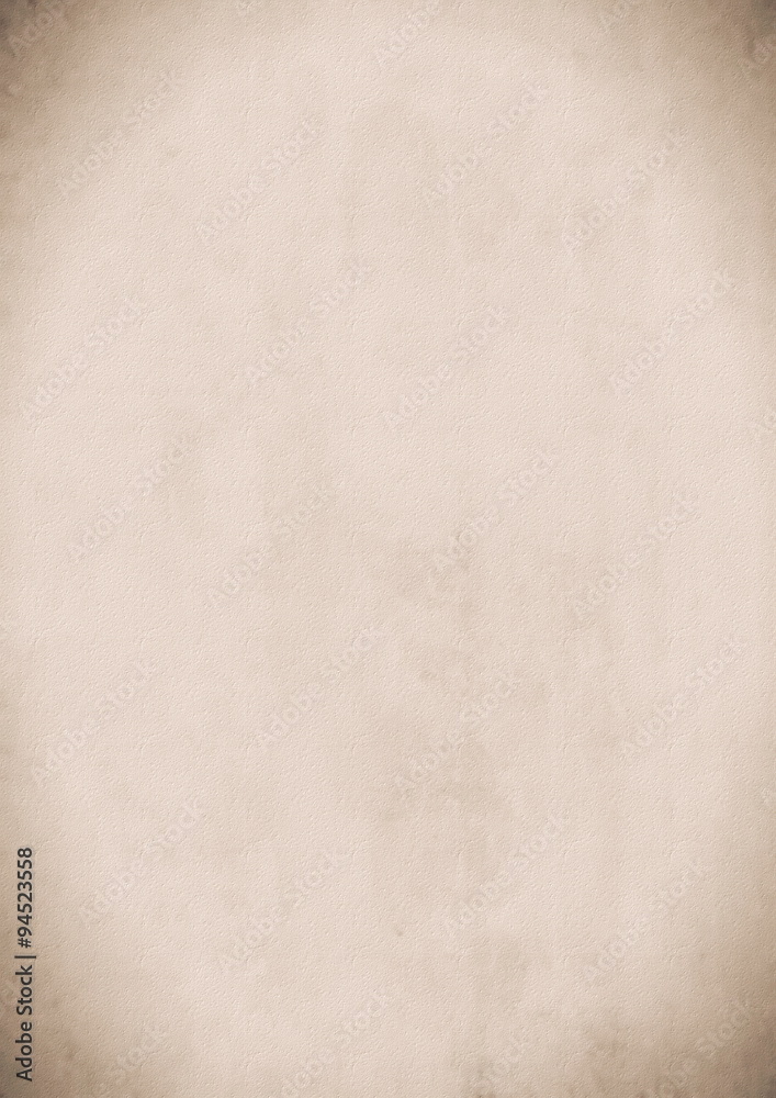 Obraz premium abstract grunge old sheet of paper background