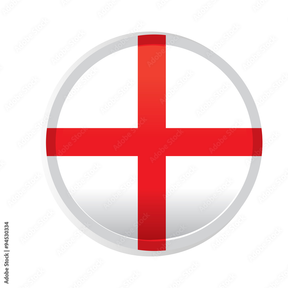 Fototapeta premium Flag