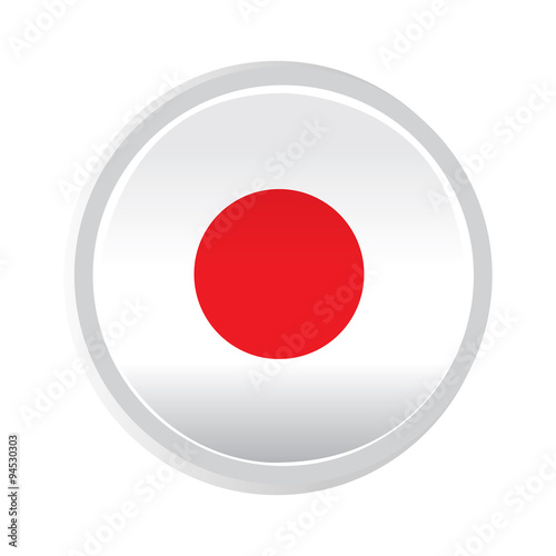 Flag Free Download Flag - GFXLoad