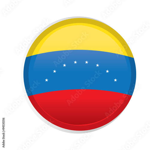Free Download Flag - GFXLoad
