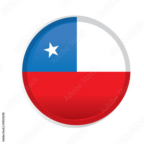 Flag Free Download Flag - GFXLoad