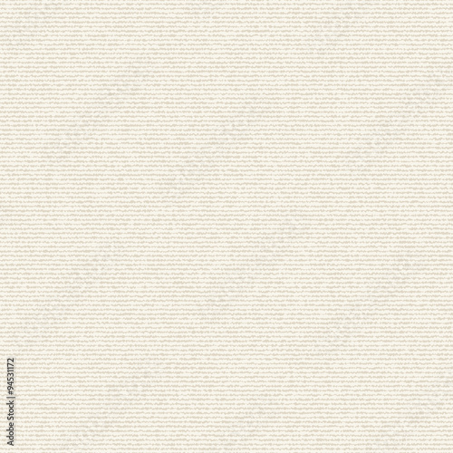 Vector textile background