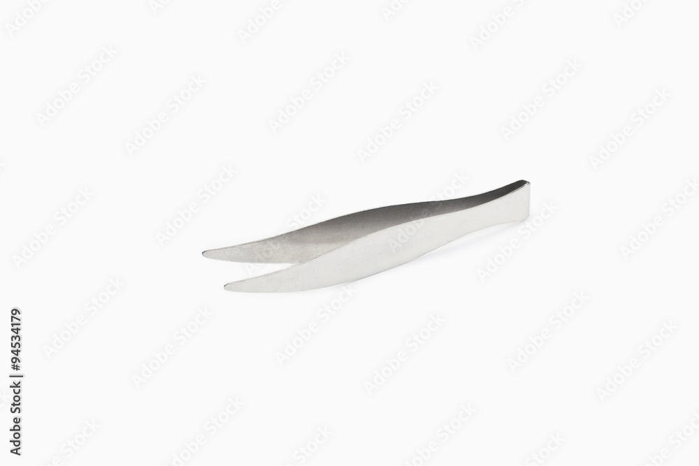 tweezers tweezers