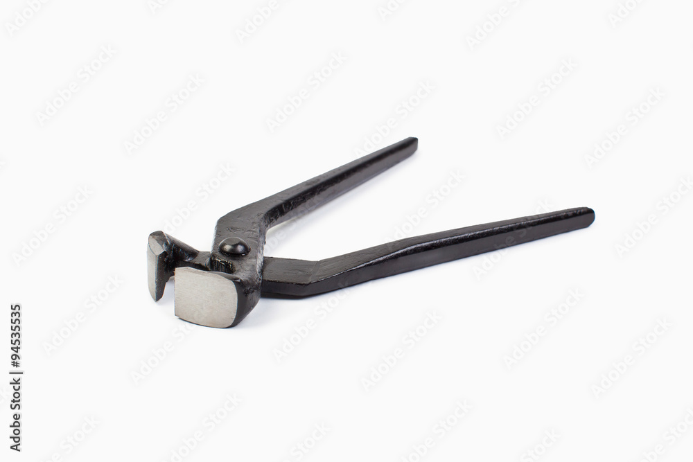 pliers pliers