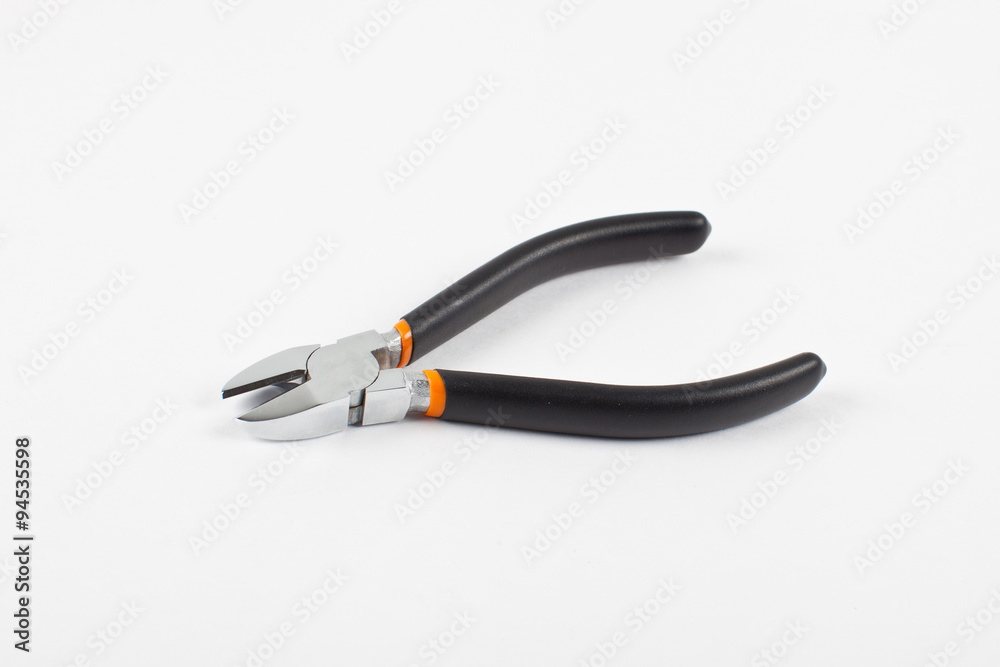 pliers pliers