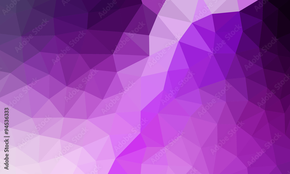 low poly background purple 3 low poly background purple 3