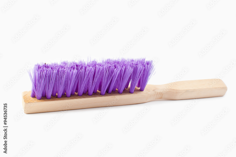 Polishing brushes Polishing brushes