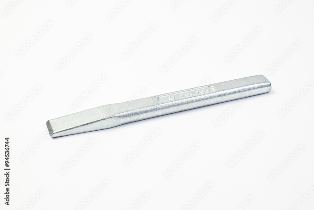 chisel chisel
