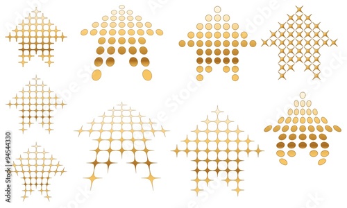 Wallpaper Mural Arrow Torontodigital.ca