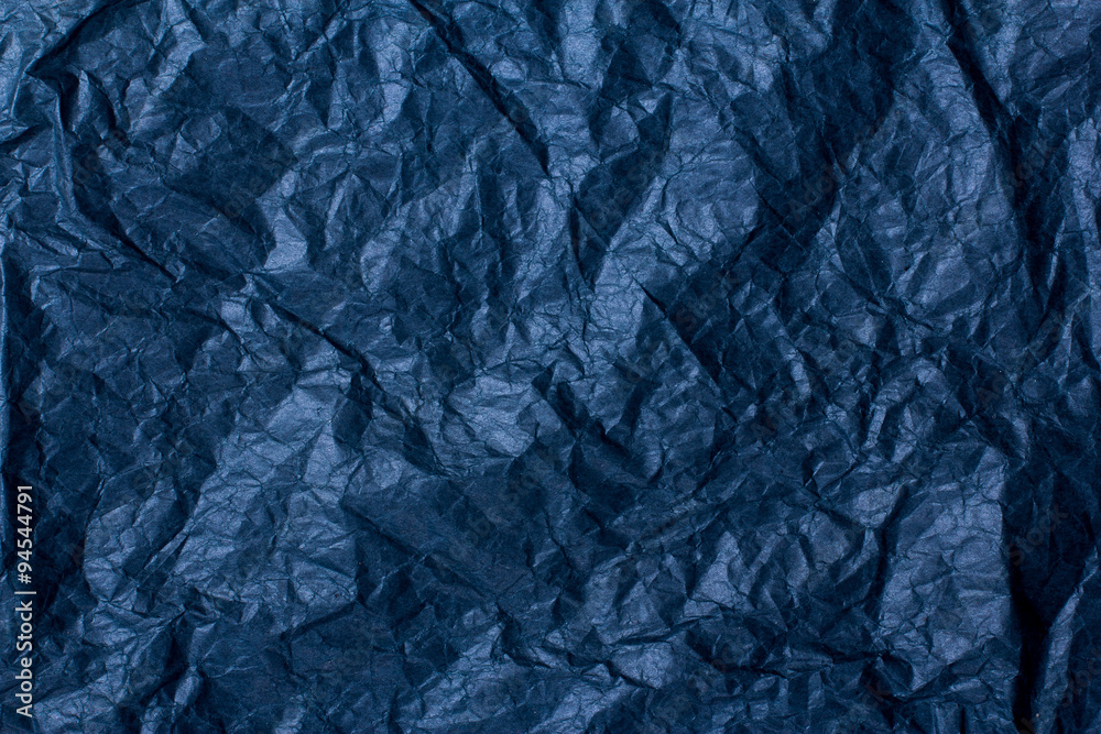 crumpled paper crumpled paper