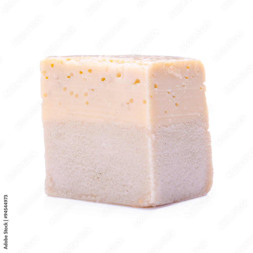 Thai style sweetmeat and famous dessert Thai style sweetmeat and famous dessert