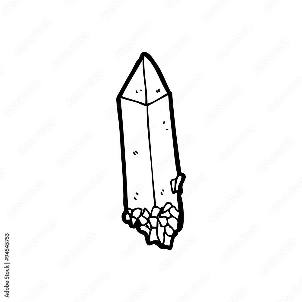 line drawing cartoon line drawing cartoon crystal line drawing cartoon line drawing cartoon crystal