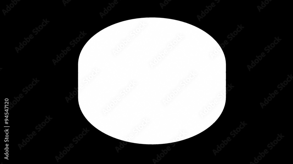 Indicate about 70 percents circle diagram, chart. Eco Infographic elements with trees, leaves, earth and grass.(included alpha) Indicate about 70 percents circle diagram, chart. Eco Infographic elements with trees, leaves, earth and grass.(included alpha)